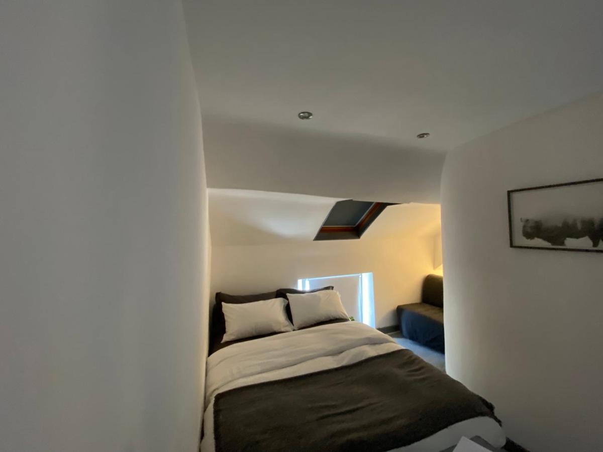 Spacious City Centre Property Lancaster Buitenkant foto